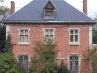 À VENDRE - ANCIENNE GARE  - SECTEUR MOUSSAC — photo 4