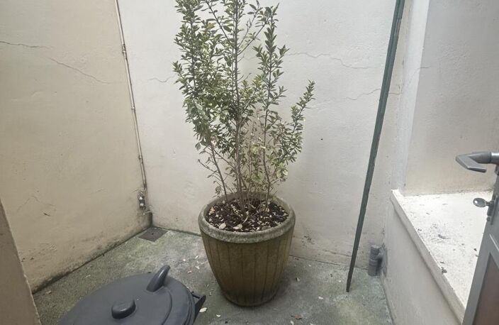 Immeuble à vendre à CAMBRAI — photo 3