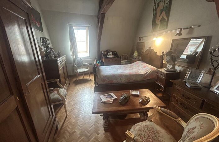 Immeuble à vendre à CAMBRAI — photo 5
