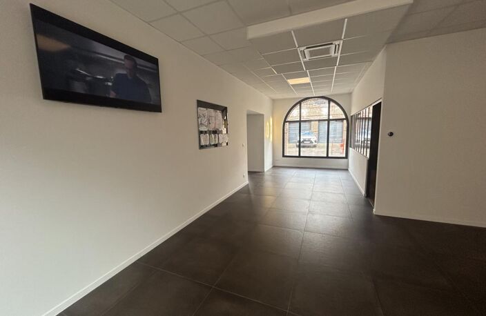 Bureau à louer à CAMBRAI — photo 4