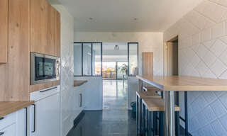 Appartement 3 Pièces 113 m² à vendre à Marseille 8 (13008)