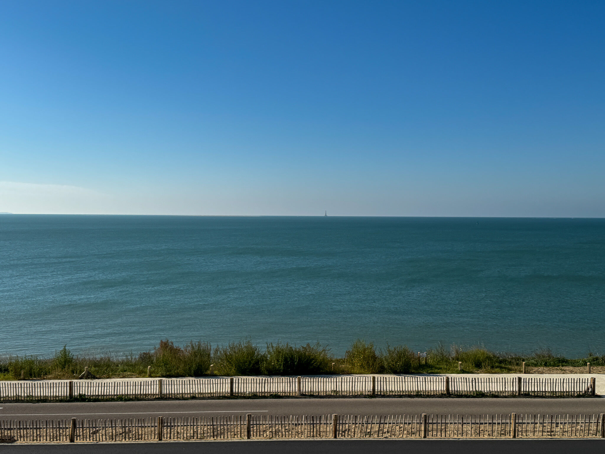 Villa / Maison  T5 à vendre Saint-Palais-sur-Mer 17420