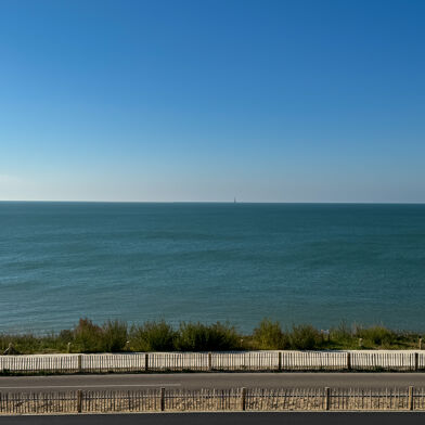 Maison 5 pièces 677000 €