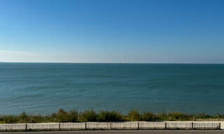 Maison 5 Pièces 126 m² à vendre à Saint-Palais-sur-Mer (17420)