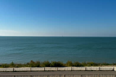 Maison 5 pièces 651000 €