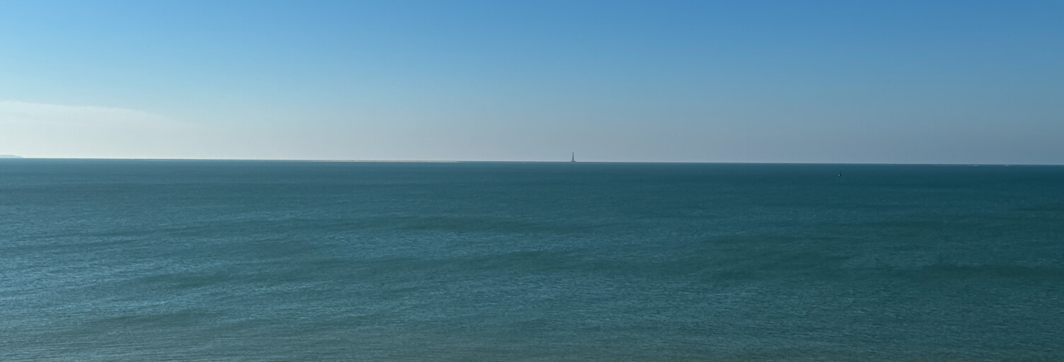 Maison 5 Pièces 126 m² à vendre à Saint-Palais-sur-Mer (17420)