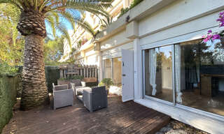 Appartement 1 Pièce 29 m² à vendre à La Seyne-sur-Mer (83500)
