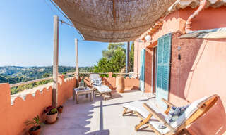 Maison 5 Pièces 136 m² à vendre à Colomars (06670)