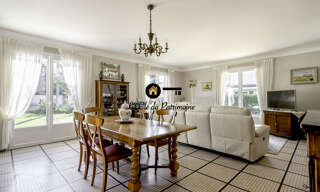 Maison 4 Pièces 126 m² à vendre à Eysines (33320)