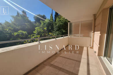 Appartement 3 pièces 250000 €