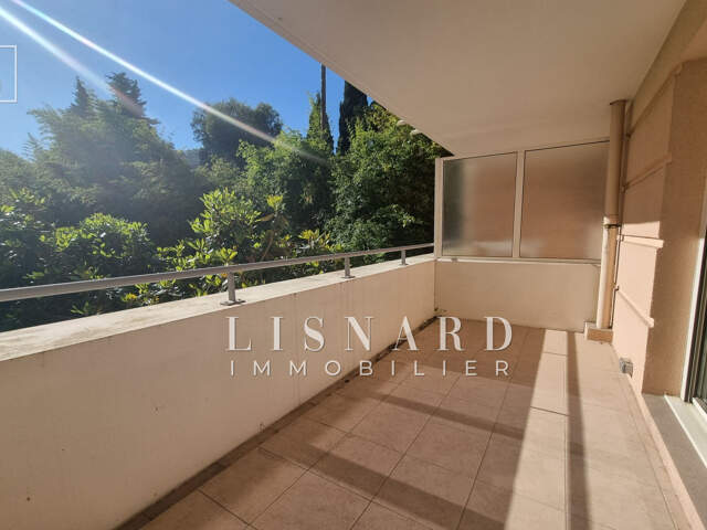 vente appartement 3 Pièce(s) — photo du bien