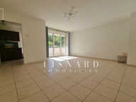 vente appartement 3 Pièce(s) — photo 2