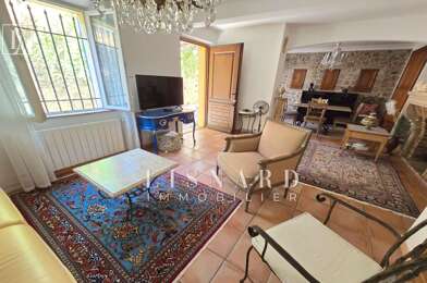 Maison 3 pièces 259000 €