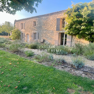 Maison 5 pièces 1400000 €