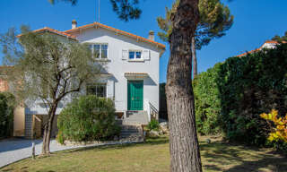 Maison 8 Pièces 193 m² à vendre à Royan (17200)