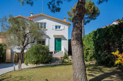 Maison 8 pièces 997900 €