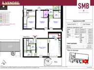 Appartement — photo 2