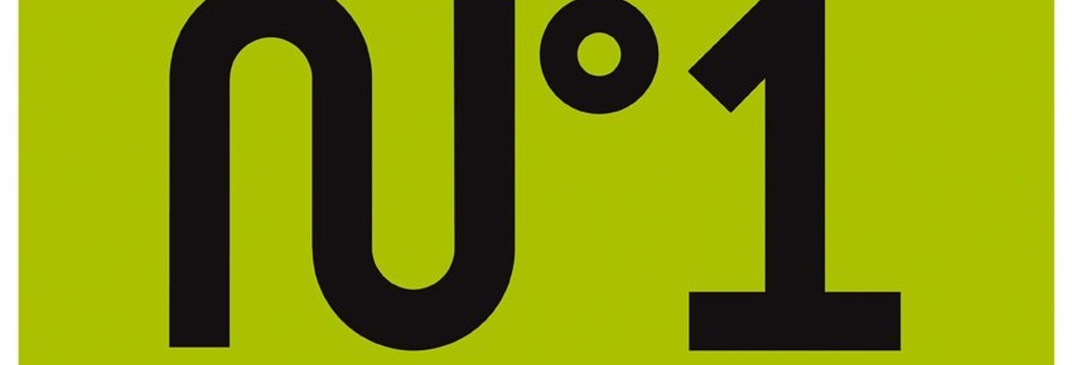 Commerce  120 m² à vendre à Semoy (45400)