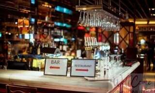 Commerce 3 Pièces 35 m² à vendre à Ambilly (74100)