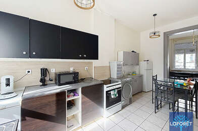 Immeuble  177900 €