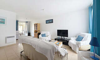 Maison 4 Pièces 75 m² à vendre à Saint-Pierre-d'Oléron (17310)