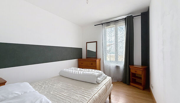 Villa / Maison 4 pièces  à vendre Saint-Pierre-d'Oléron 17310