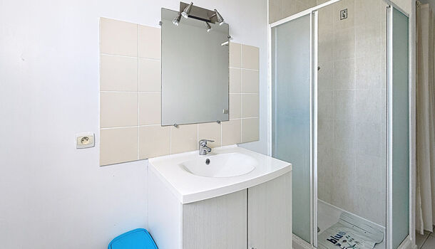 Villa / Maison 4 pièces  à vendre Saint-Pierre-d'Oléron 17310