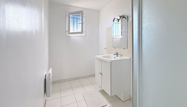 Villa / Maison 4 pièces  à vendre Saint-Pierre-d'Oléron 17310