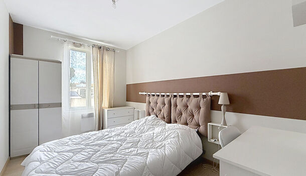 Villa / Maison 4 pièces  à vendre Saint-Pierre-d'Oléron 17310