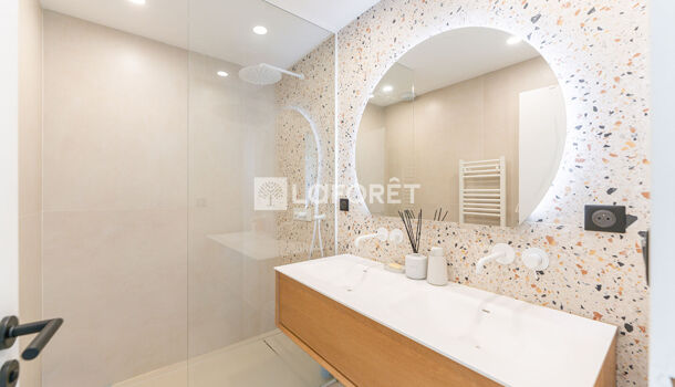 Villa / Maison 4 pièces  à vendre Marseille 11eme 13011