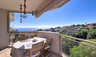 Appartement 5 Pièces 109 m² à vendre à Nice (06200)