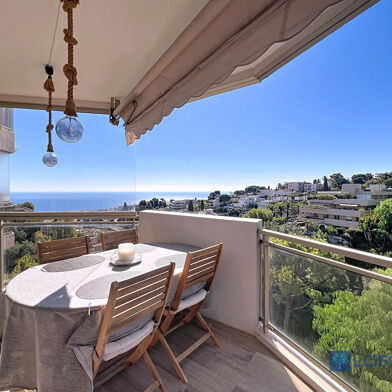 Appartement 5 pièces 695000 €