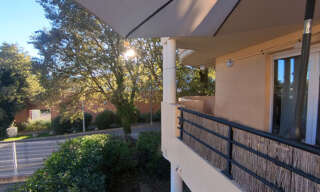 Appartement 4 Pièces 81 m² à vendre à Draguignan (83300)