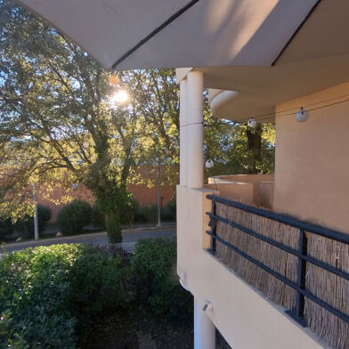 Appartement 4 pièces 241000 €