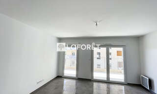 Appartement 3 Pièces 60 m² à louer à Arles (13200)