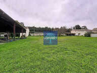 Brignais / Saint-Genis-Laval - Ensemble immobilier sur 2 500 m² de terrain — photo 2