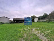 Brignais / Saint-Genis-Laval - Ensemble immobilier sur 2 500 m² de terrain — photo 3