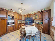 Brignais / Saint-Genis-Laval - Ensemble immobilier sur 2 500 m² de terrain — photo 4
