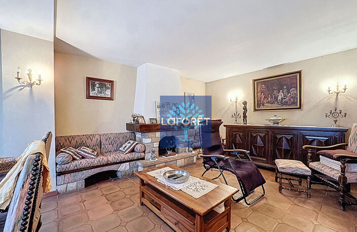 Brignais / Saint-Genis-Laval - Ensemble immobilier sur 2 500 m² de terrain — photo 5