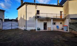 Maison 7 Pièces 172 m² à vendre à Angliers (86330)