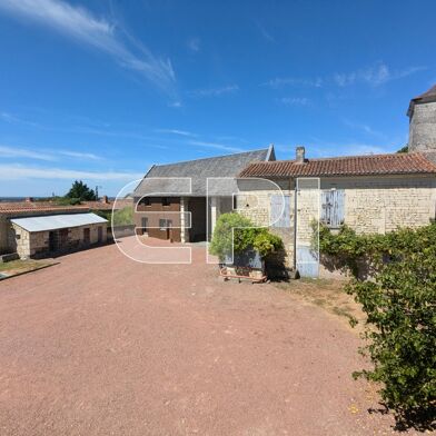 Maison 15 pièces 299000 €