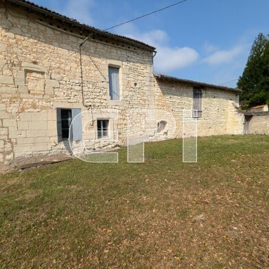 Maison 15 pièces 231000 €