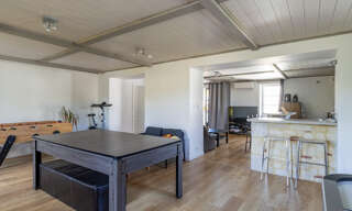 Appartement 5 Pièces 119 m² à vendre à Saint-Martin-de-Seignanx (40390)