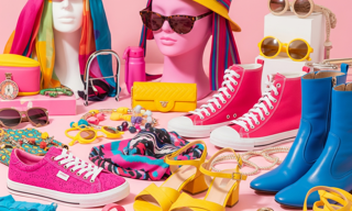 Commerce  110 m² à vendre à Montbrison (42600)