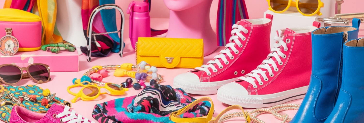 Commerce  110 m² à vendre à Montbrison (42600)