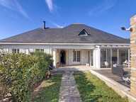 EXCLUSIVITE ! PLAIN PIED CENTRE VILLE — photo 2