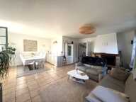 EXCLUSIVITE ! PLAIN PIED CENTRE VILLE — photo 3