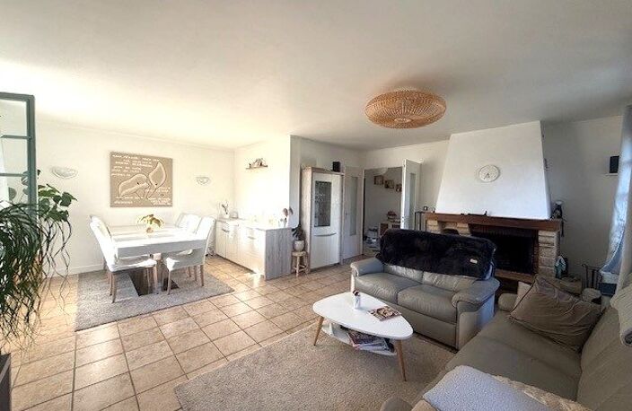 EXCLUSIVITE ! PLAIN PIED CENTRE VILLE — photo 3
