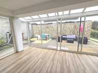 EXCLUSIVITE ! PLAIN PIED CENTRE VILLE — photo 4