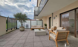 Appartement 3 Pièces 67 m² à vendre à Ribeauvillé (68150)